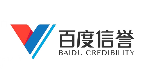 在线日韩中文字幕乱码视频|沙漠边缘的“甜蜜事业”焕发新活力